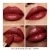 877 - Rouge G de Guerlain La Recharge - Le Rouge à Lèvres Soin Personnalisable - Les Satinés - Édition Limitée