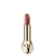 306 - Rouge G de Guerlain La Recharge - Le Rouge à Lèvres Soin Personnalisable - Les Satinés - Édition Limitée