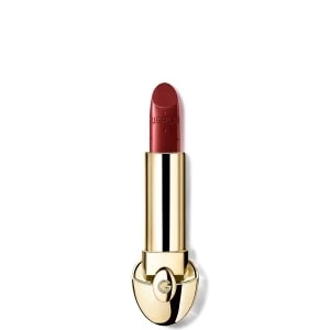 Rouge G de Guerlain La Recharge - Le Rouge à Lèvres Soin Personnalisable - Les Satinés - Édition Limitée Rouge G de Guerlain La Recharge - Le Rouge à Lèvres Soin Personnalisable - Les Satinés - Édition Limitée