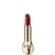 877 - Rouge G de Guerlain La Recharge - Le Rouge à Lèvres Soin Personnalisable - Les Satinés - Édition Limitée