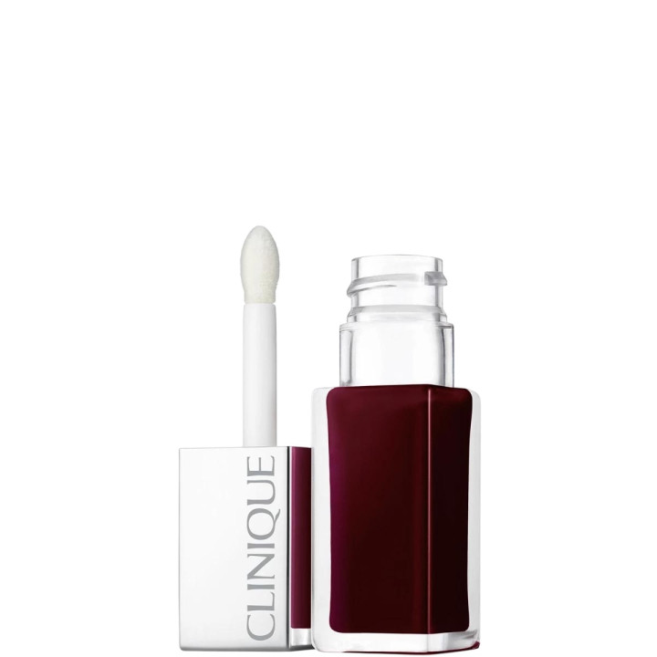 Black Honey - Clinique Pop™ Huile pour Lèvres et Joues