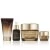 Revitalizing Supreme+ Coffret Soin Anti-âge
