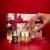 Revitalizing Supreme+ Coffret Soin Anti-âge