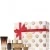 Revitalizing Supreme+ Coffret Soin Anti-âge