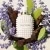 Valentino Born In Roma Rendez-Vous Ivory Uomo Eau de Toilette - Édition Limitée