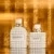 Valentino Born In Roma Rendez-Vous Ivory Uomo Eau de Toilette - Édition Limitée