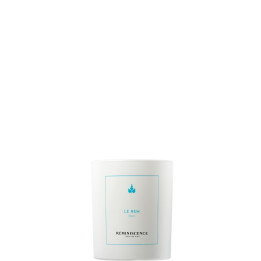 Le Rem Bougie Parfumée 190 g