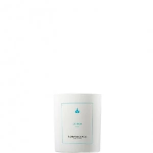 Le Rem Bougie Parfumée 190 g Le Rem Bougie Parfumée 190 g