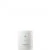 Le Rem Bougie Parfumée 190 g