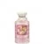 Spring Flower Eau de Parfum 240 ml