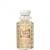 Spring Flower Eau de Parfum 490 ml