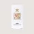 Spring Flower Eau de Parfum 490 ml