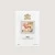 Spring Flower Eau de Parfum 240 ml