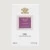 Carmina Eau de Parfum 240 ml
