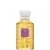 Carmina Eau de Parfum 490 ml