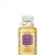 Carmina Eau de Parfum  240 ml