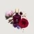 Carmina Eau de Parfum