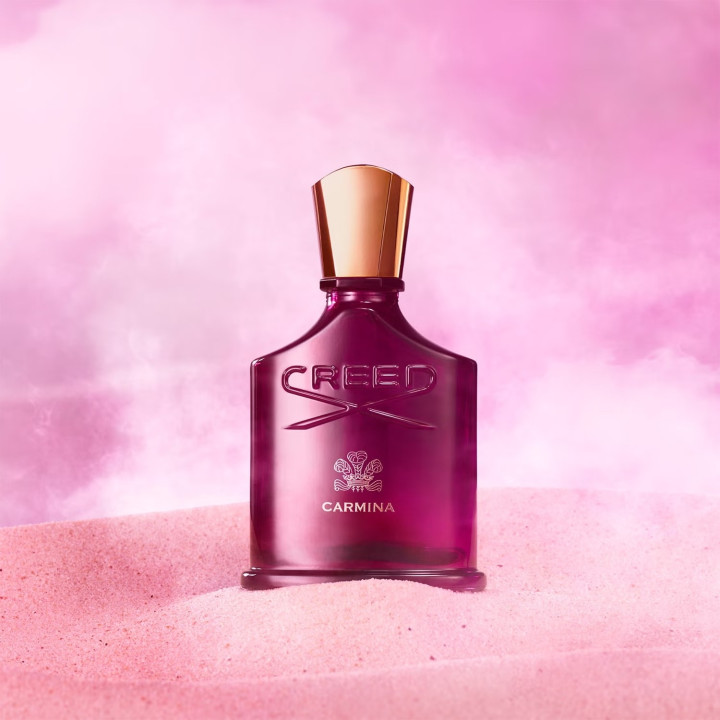 Carmina Eau de Parfum