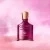 Carmina Eau de Parfum