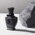 Love in Black Eau de Parfum