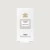 Love in Black Eau de Parfum 490 ml