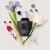 Love in Black Eau de Parfum