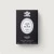 Love in Black Eau de Parfum 75 ml