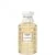 Love in Black Eau de Parfum 490 ml