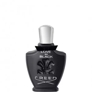 Love in Black Eau de Parfum Love in Black Eau de Parfum