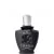 Love in Black Eau de Parfum 75 ml