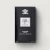 Aventus Eau de Parfum - 100 ml