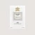 Aventus Eau de Parfum - 240 ml