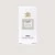 Aventus Eau de Parfum - 490 ml