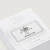 Aventus Eau de Parfum - 30 ml