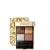 Ombres G Stellar Glow Ombres à paupières 4 couleurs
