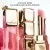 KISSKISS Bee Glow Oil  Huile à Lèvres Teintée - Édition Limitée