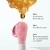KISSKISS Bee Glow Oil  Huile à Lèvres Teintée - Édition Limitée