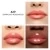 429 - KISSKISS Bee Glow Oil  Huile à Lèvres Teintée - Édition Limitée