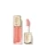 429 - KISSKISS Bee Glow Oil  Huile à Lèvres Teintée - Édition Limitée
