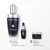 Génifique Ultimate Coffret Soin