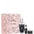 Génifique Ultimate Coffret Soin