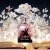 La Petite Robe Noire Coffret Eau de Pafum