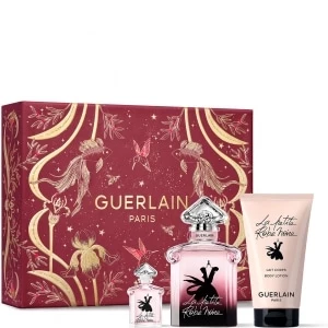 La Petite Robe Noire Coffret Eau de Parfum La Petite Robe Noire Coffret Eau de Parfum