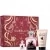 La Petite Robe Noire Coffret Eau de Pafum 50 ml