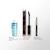 Lancôme Lash Idôle Coffret Mascara