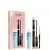 Lancôme Lash Idôle Coffret Mascara