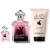 La Petite Robe Noire Coffret Eau de Parfum Intense