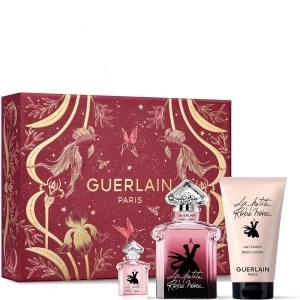 La Petite Robe Noire Coffret Eau de Parfum Intense La Petite Robe Noire Coffret Eau de Parfum Intense
