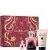 La Petite Robe Noire Coffret Eau de Parfum Intense 50 ml