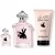 La Petite Robe Noire Coffret Eau de Toilette